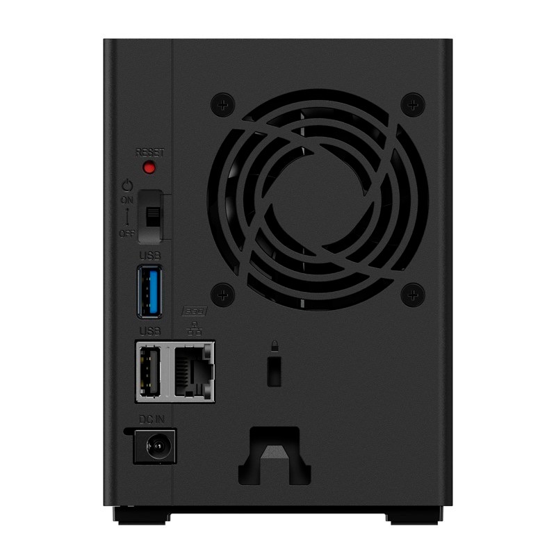 obt@[iBuffaloj lbg[NΉHDDiNASjNXe[V LS720DV[Y LS720D0402