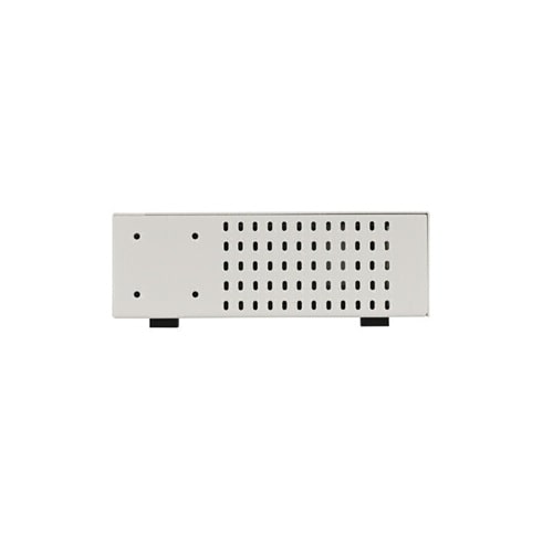 �o�b�t�@���[�iBuffalo�j&nbsp;Giga�Ή��X�C�b�`���O�n�u ����⟑�/�d���������f��&nbsp;LSW5-GT-16NSR