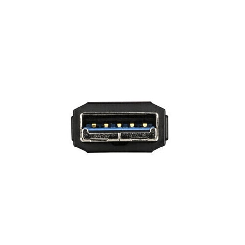 obt@[iBuffaloj |[^uSSD uSSD-PSTU3AvV[Y SSD-PST500U3-BA