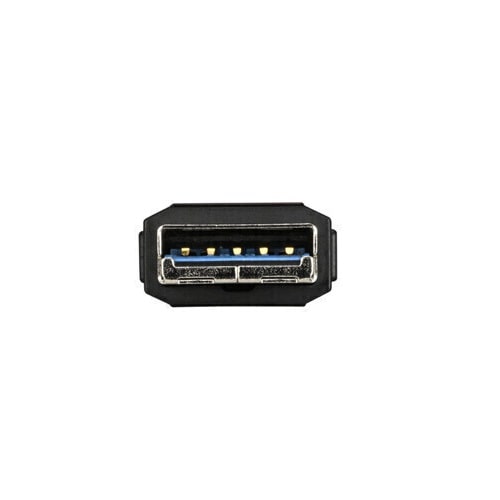 obt@[iBuffaloj |[^uSSD uSSD-PSTU3AvV[Y SSD-PST250U3-BA