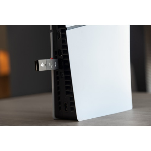 obt@[iBuffaloj |[^uSSD@SSD-SAOV[Y SSD-SAO2.0U3-B