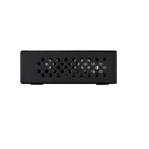 obt@[iBuffaloj XCb`Onu LSW7-GT-5ES/BK