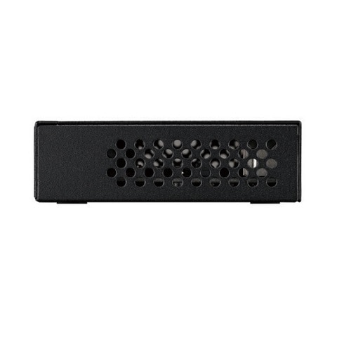 obt@[iBuffaloj XCb`Onu LSW7-GT-8ES/BK