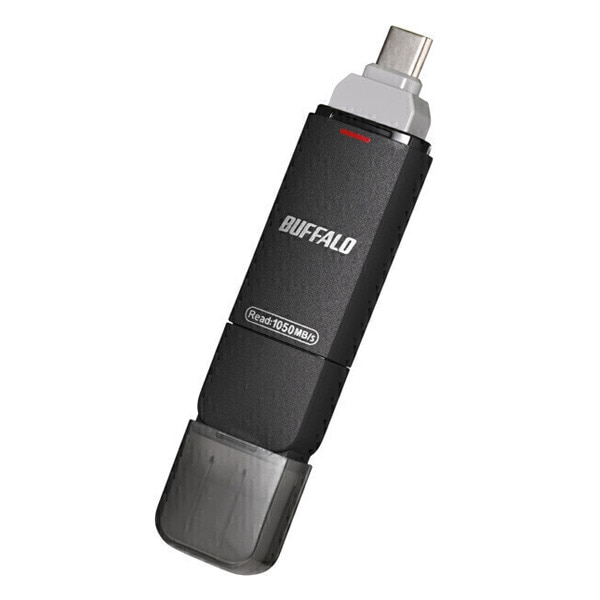 obt@[iBuffaloj XeBbN^SSD@SSD-SDHU3V[Y@500GB SSD-SDH500U3-BA