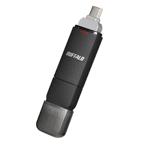 obt@[iBuffaloj XeBbN^SSD@SSD-SDU3V[Y@250GB SSD-SD250U3-BA