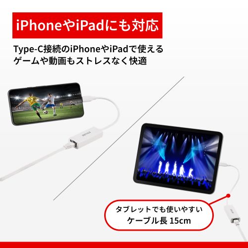 �o�b�t�@���[�iBuffalo�j&nbsp;�k�`�m�A�_�v�^�[&nbsp;LUA6-U3-CGTE-WH