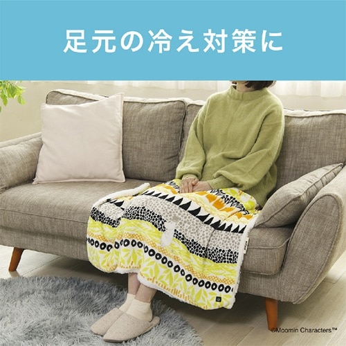  USBuPbg KDH-MN001U