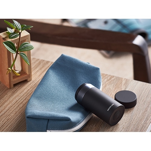  USB[dVF[o[ KMC-0721-H