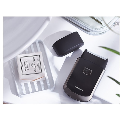  USB[dVF[o[ KMC-0701-H