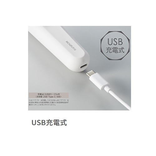  fBVF[o[ KLC-0621-W