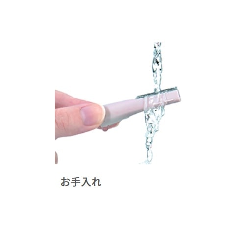  tFCXVF[o[m[YPA KLC-0851-W
