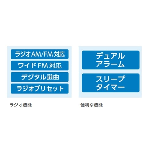 XeIbcVXe SDB-4348/S