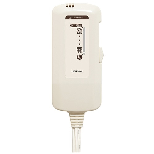  dC~ѕz KDS-50241R