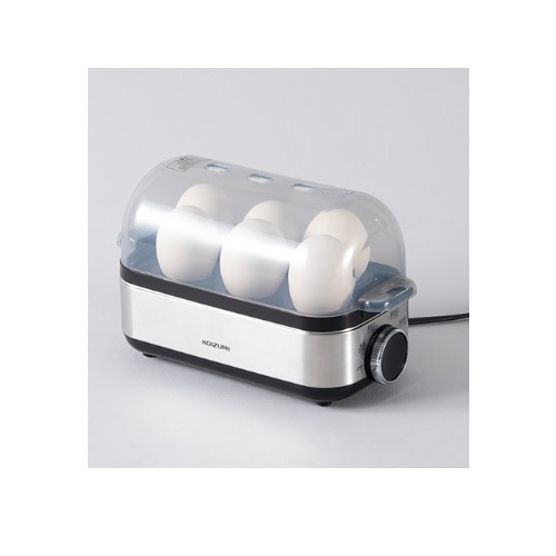  GbOX`[}[ KES-0402/S