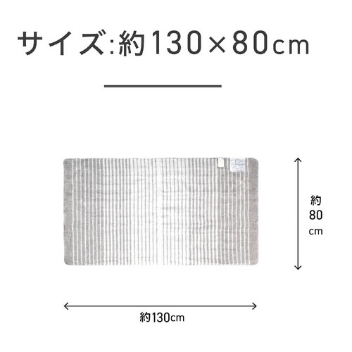  dC~ѕz KDS-40251