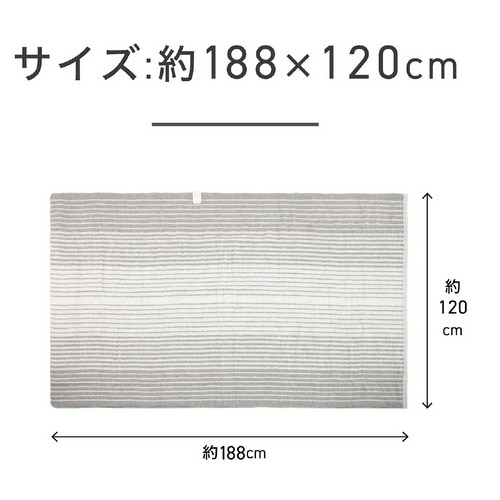  dC|~ѕz KDK-60251