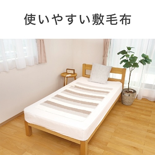  dC~ѕz KDS-50258T