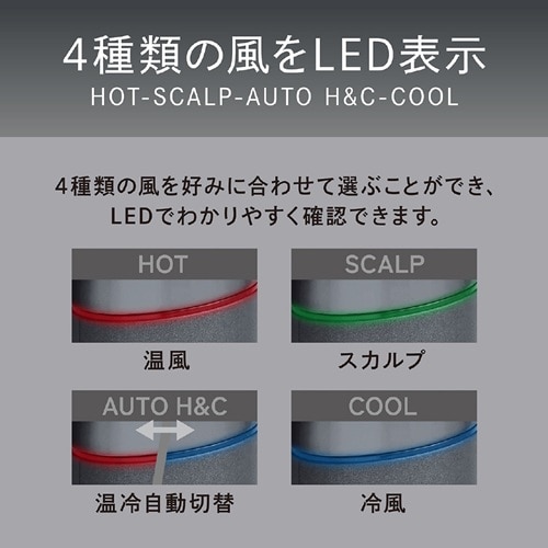  nCXs[h}CiXCIhC[@@IMPULSEiCpXj KHD-B200-C