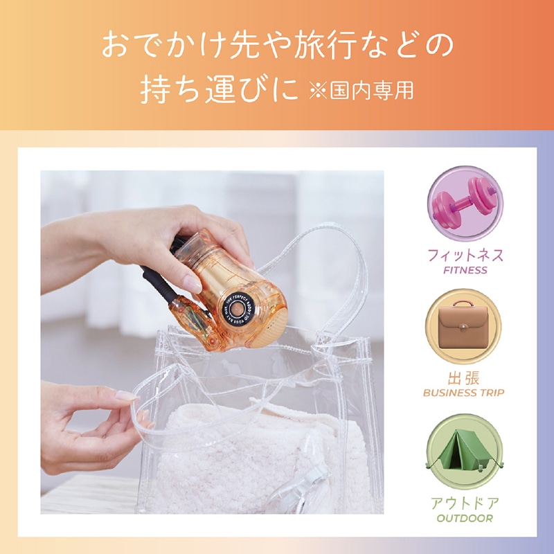 ����&nbsp;�~�j�h���C���[�@POKE-DORA�i�|�P�h���j&nbsp;KHD-9731-D