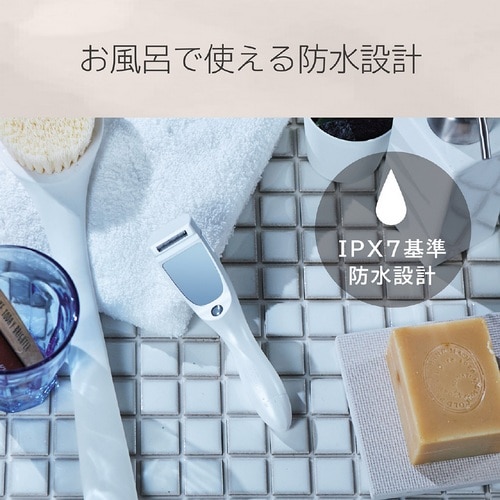  uhnVF[o[g}[iPS×P{ʔj KLC-0280-W