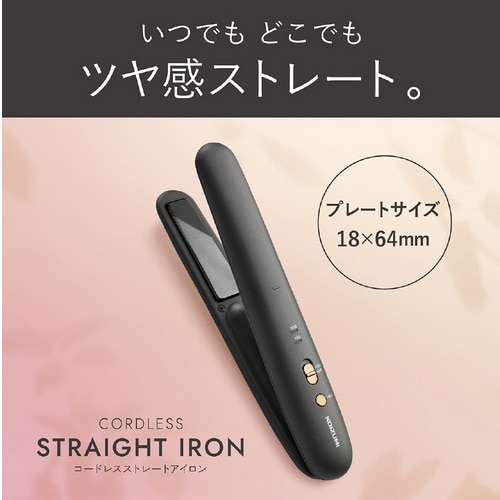  R[hXXg[gAC KHS-8660-H