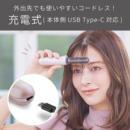  R[hXOACvX KHR-6430-P