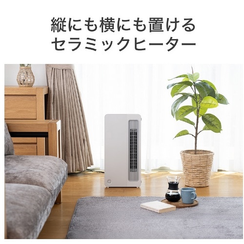 Z~bNq[^[ KPH-1257/W