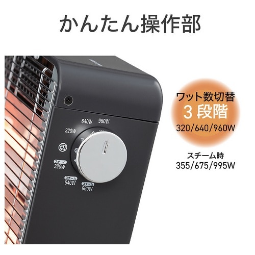  dCXg[u KEH-0950/H