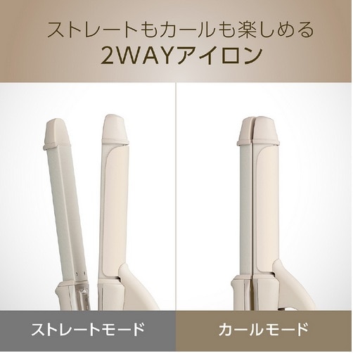 ����&nbsp;�}�C�i�X�C�I���Q�v�`�x�A�C�����i�Q�W�����j&nbsp;KHR-7550-C