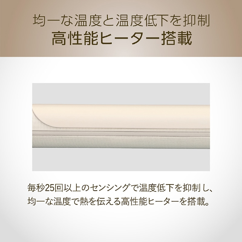 ����&nbsp;�J�[���A�C�����i26�����j&nbsp;KHR-1140-C