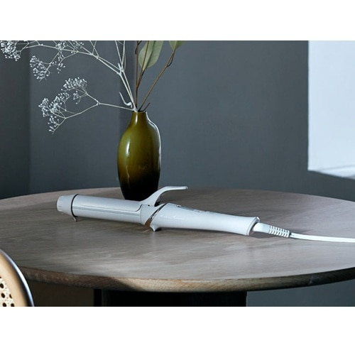  J[ACi32mmj KHR-1240-C