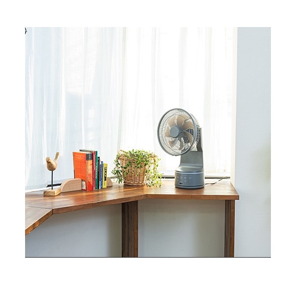 ����&nbsp;�~�j���r���O��@&nbsp;KLF-2068/H