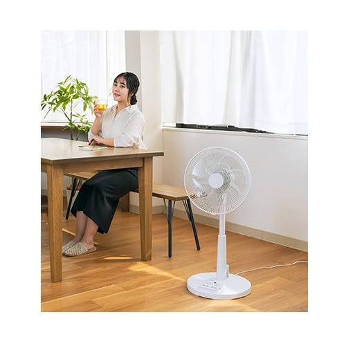 ����&nbsp;���r���O��@&nbsp;KLF-3026K/W
