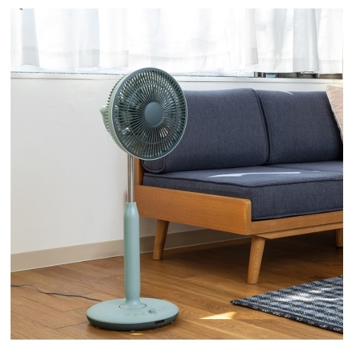 ����&nbsp;DC���[�^�[���ڐ�@&nbsp;KS-F26MLS-G