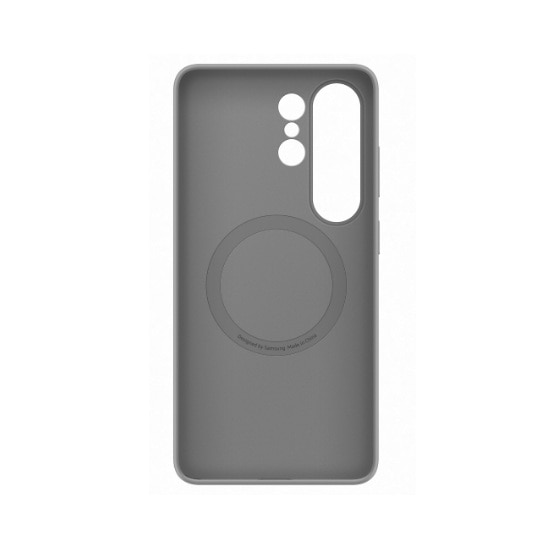 SAMSUNG�i�T���X���j&nbsp;Galaxy S26 Ultra Silicone Magnet Case&nbsp;EF-ES948CJEGJP