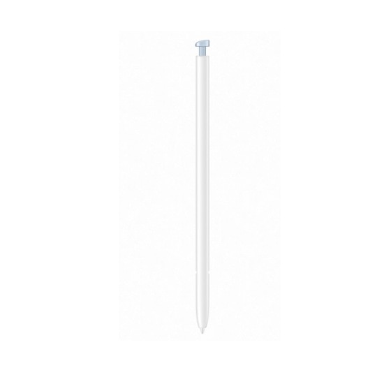 SAMSUNG�i�T���X���j&nbsp;Samsung Galaxy S26 Ultra S Pen&nbsp;EJ-PS948BLEGJP