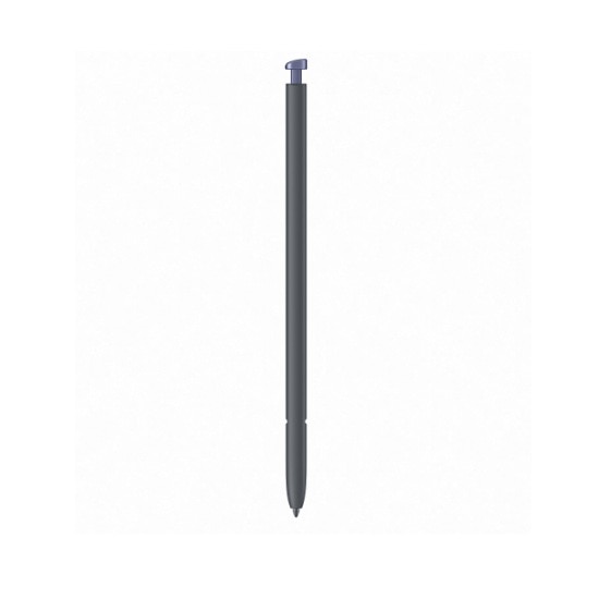 SAMSUNG�i�T���X���j&nbsp;Samsung Galaxy S26 Ultra S Pen&nbsp;EJ-PS948BVEGJP