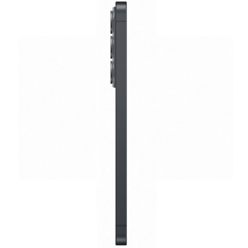 SAMSUNG�i�T���X���j&nbsp;Galaxy S26+ 512GB�@(SIM�t���[���f��)&nbsp;SM-S947QZKESJP