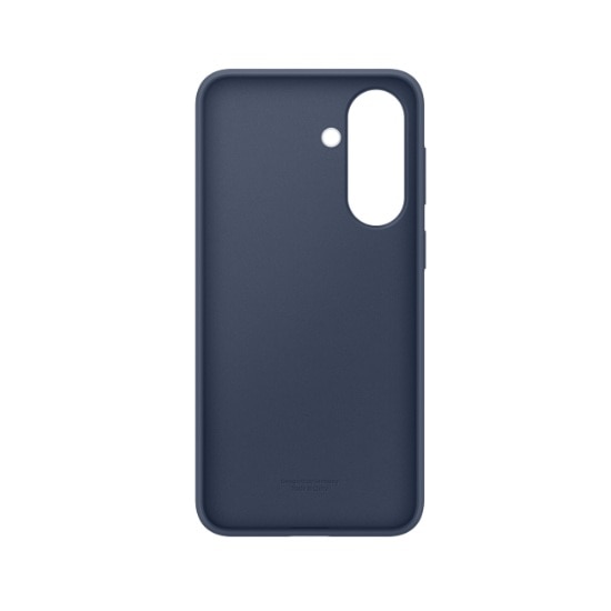 SAMSUNG�i�T���X���j&nbsp;Galaxy A57 5G Silicone Case&nbsp;EF-PA576CNEGJP