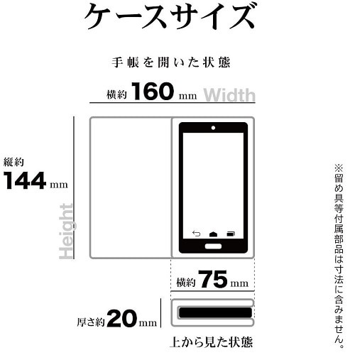 X^oii iPhone SE(3)/SE(2)/8/7/6Sp 蒠^P[X 7425IP247BO