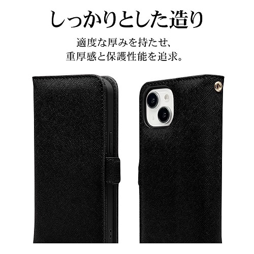 X^oii  iPhone15 14 13 蒠^P[X 7582IP361BO