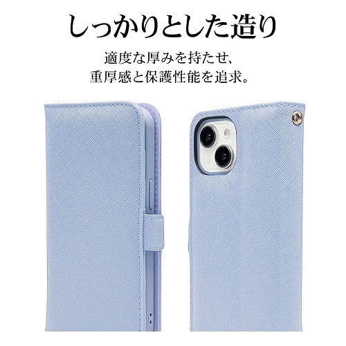 X^oii  iPhone15 14 13 蒠^P[X 7584IP361BO