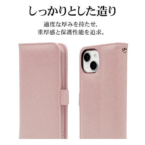X^oii  iPhone15 14 13 蒠^P[X 7585IP361BO