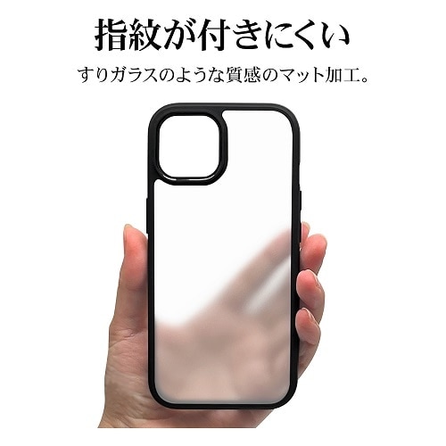 ラスタバナナ iPhone15 14 13 ケース|7614IP361HB|[通販 ラスタバナナ iPhone15 14 13 ケース|7614IP361HB|[通販