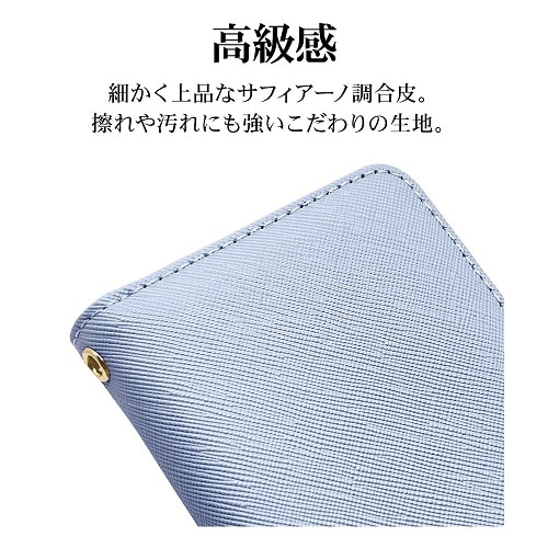 X^oii iPhone15 Pro pP[X 7656IP361PBO