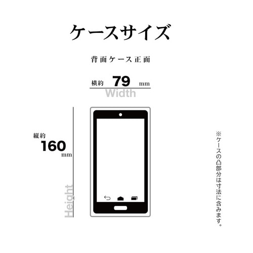X^oii  Galaxy S23 FEp\tgP[X 7820GS23FTPCL