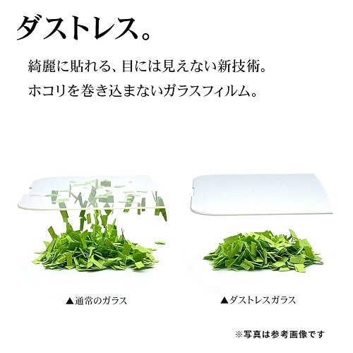 X^oii Xperia10 VIpKXtB GP4216XP106