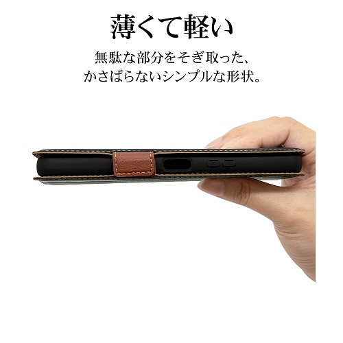 X^oii Xperia10 VIpP[X 7966XP106BSMNVB