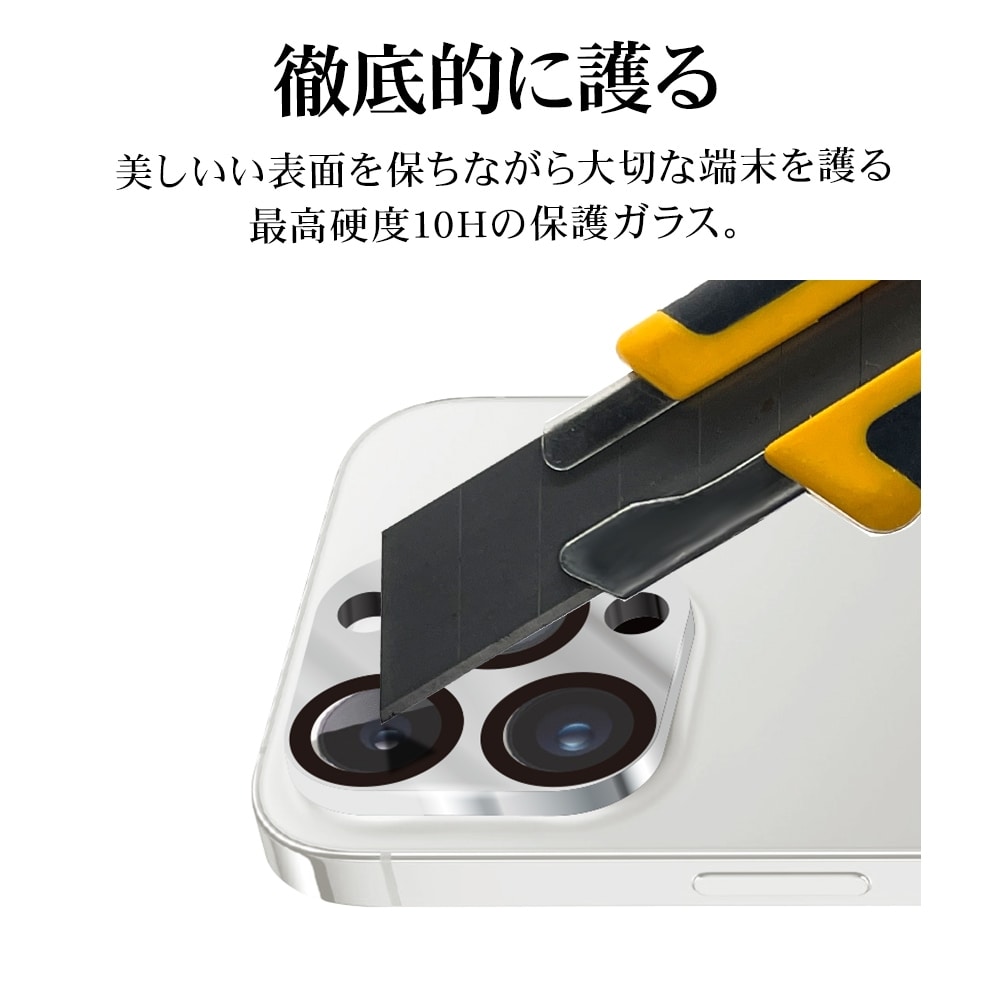X^oii iPhone 16 ProAiPhone 16 Pro Max KXtB CR4426IP4617P