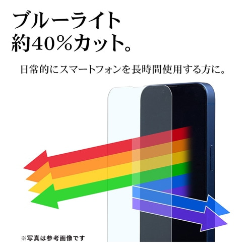 X^oii iPhone 16AiPhone 15 KXtB MTK4518IP461
